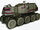 Juggernaut A5 (Heavy Assault Vehicle)
