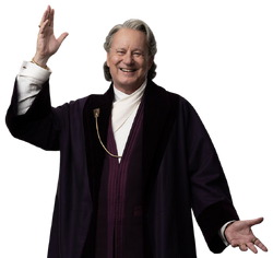 LuthenRael-DressingAndorArc2