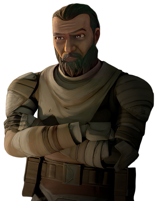 Mayday Wookieepedia Fandom