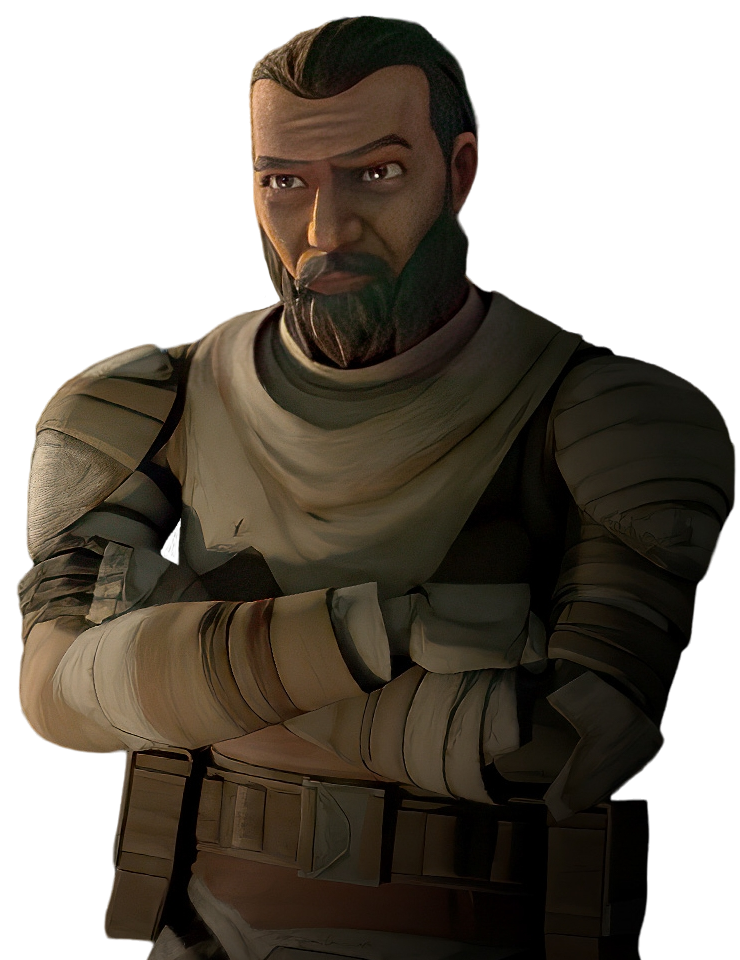 Star Wars: Commander, Wookieepedia