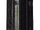 Memory droid