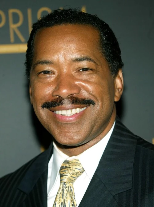 ObbaBabatunde
