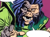 Ozz (Ugnaught)/Legends