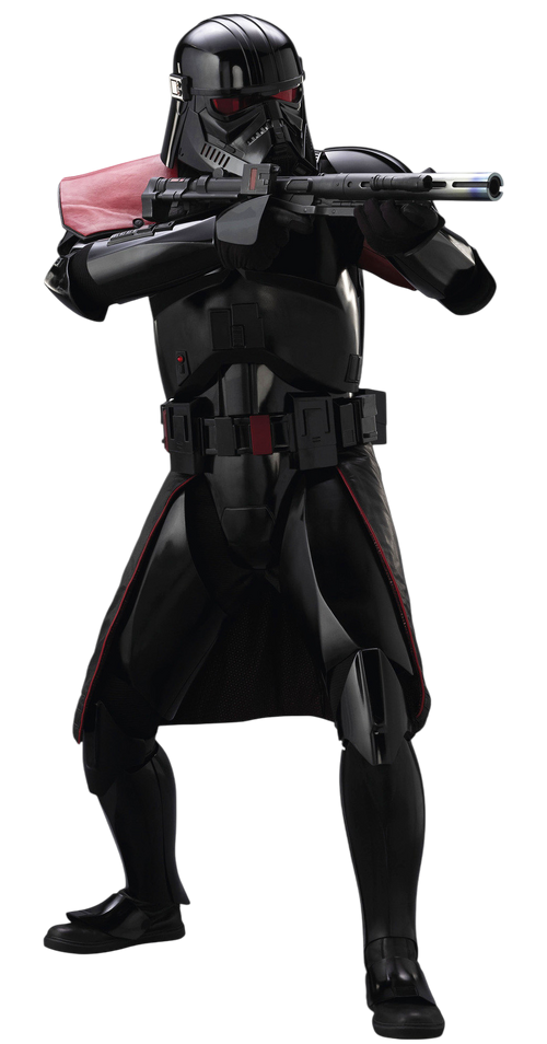 PurgeTrooper-CGSWG