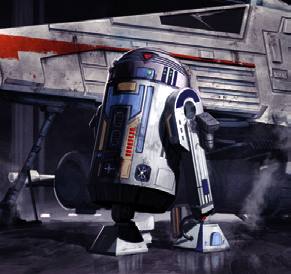 R7-T1 appearance 