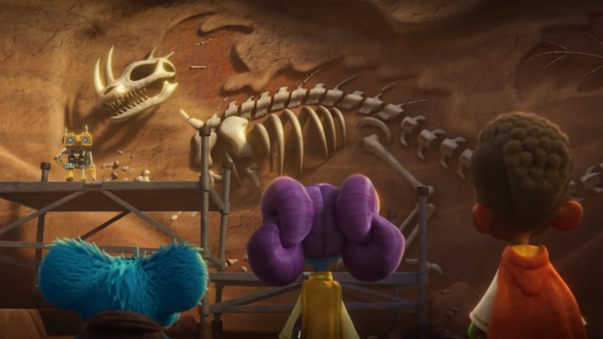 Raka | Star Wars Wiki | Fandom