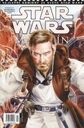 SF magazin 6 2017.jpg