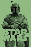 SW45-Bobacover.png (1.67 MB) Boba Fett cover by John Tyler Christopher