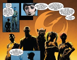 SpectresThrawnImagination-Thrawn6