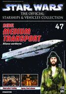 Issue 47