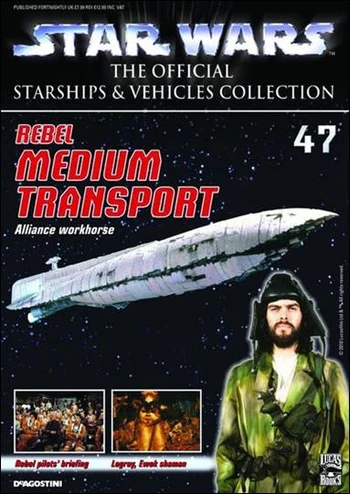 StarWarsStarshipsVehicles47