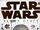 Star Wars Klony útočí: Obrazový slovník