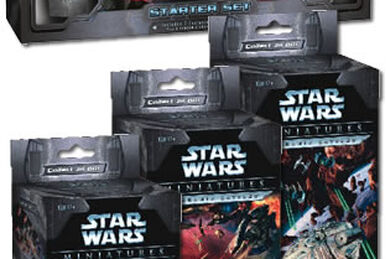 スターウォーズSTAR WARS MINI ATURES REBEL STORM s-l400.jpg