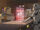 TheDisappeared-EpisodeGuide.jpg