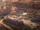 Onderon highlands