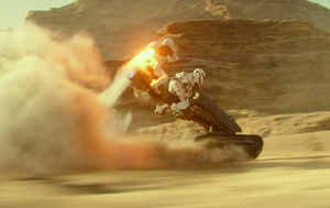 TreadspeederLaunch-TROS