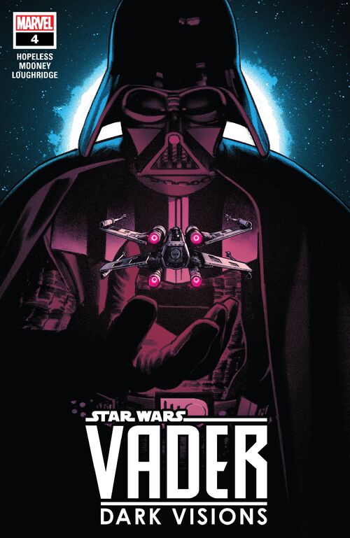 VaderDarkVisions-4