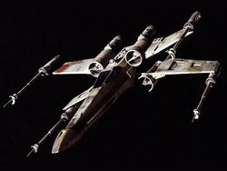 Xwing