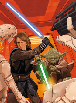Yoda 8 | Wookieepedia | Fandom