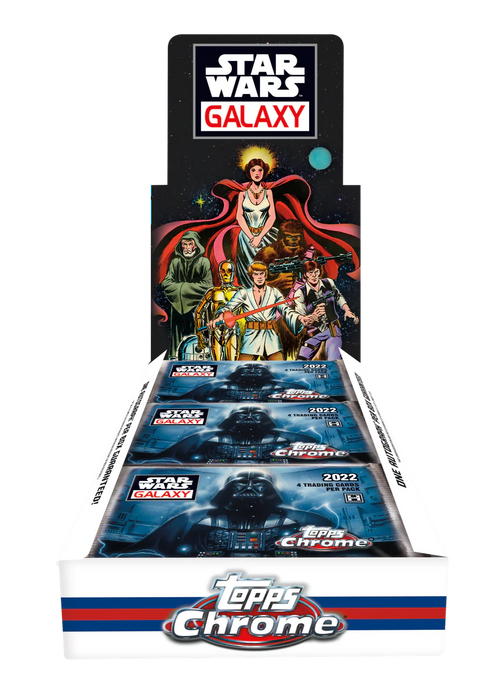 2022-Topps-Chrome-Galaxy