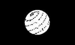 Chule appearance 
