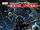 CrimsonReign3-variant-Anindito.jpg