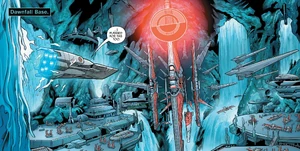 DawnfallBase-HiddenEmpire2