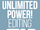 Unlimited Power! Editing Star Wars Insider