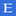 Egmont-Favicon