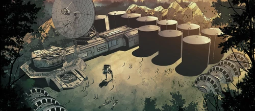 EndorImperialOutpost-ShatteredEmpire1