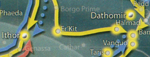 ErKitYuuzhanVongAttack-TEA