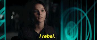 I rebel.gif