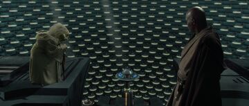 JediSenateSidelines-AOTC