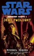 Jedi Twilight.jpg (659 KB) Cover