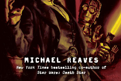 Star Wars: The Last Jedi (Star Wars - Legends): Reaves, Michael, Bohnhoff,  Maya Kaathryn: 9780345511409: : Books