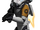 Jumptrooper-TITSWE.png