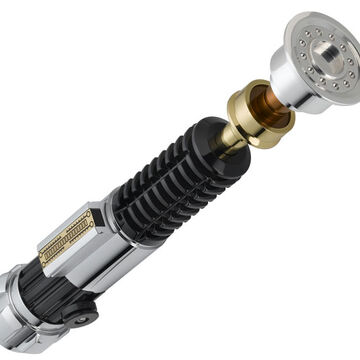 Lightsaber fandom clearance