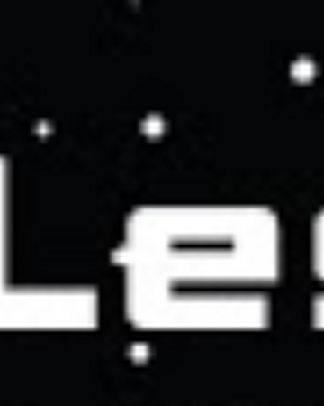人生の教訓 Wookieepedia Fandom 人生の教訓 Wookieepedia Fandom