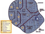 Locus (settlement)