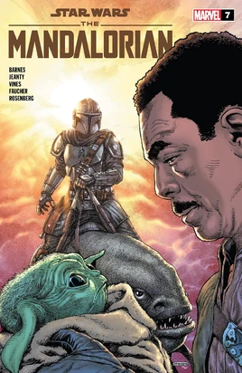 Marvel-Mandalorian-7-final-cover