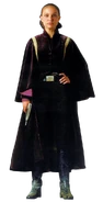 PadmeBattleDress-SWCTP.png (366 KB) Handmaiden battle dress (as a queen's disguise)