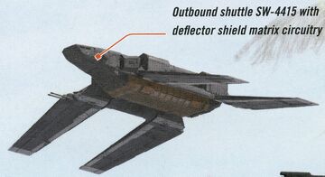 SW-4415 | Wookieepedia | Fandom
