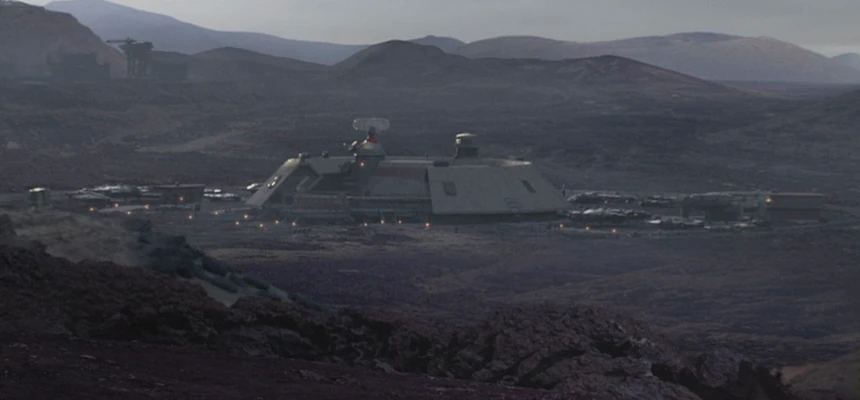 Ferrix shuttle port | Wookieepedia | Fandom