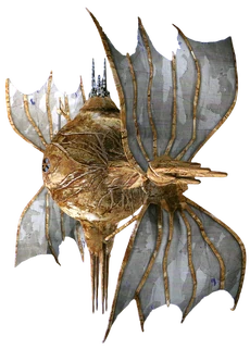 SithMeditationSphere2-FF98