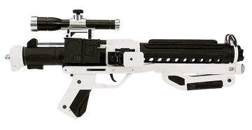 Sonn-Blas_F-11D_blaster_rifle