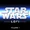 Star Wars Lofi: Vol. 1