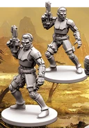 Swi25-28 plastic isb.png (162 KB) Miniatures