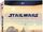 Star Wars: The Complete Saga