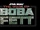 The Book of Boba Fett