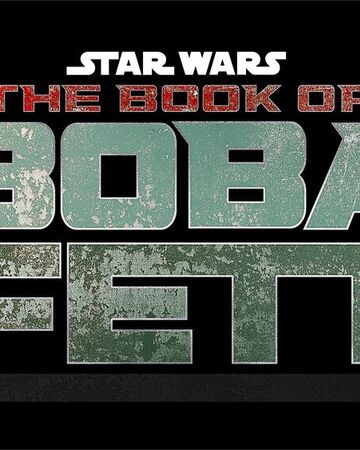 The Book Of Boba Fett Logo.jpg